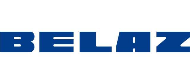 Белаз