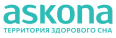 Клиент