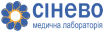 Клиент