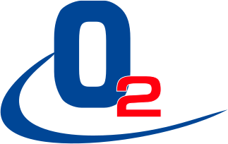 лого