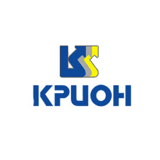 КРИОН